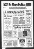 giornale/RAV0037040/1990/n. 171 del  24 luglio